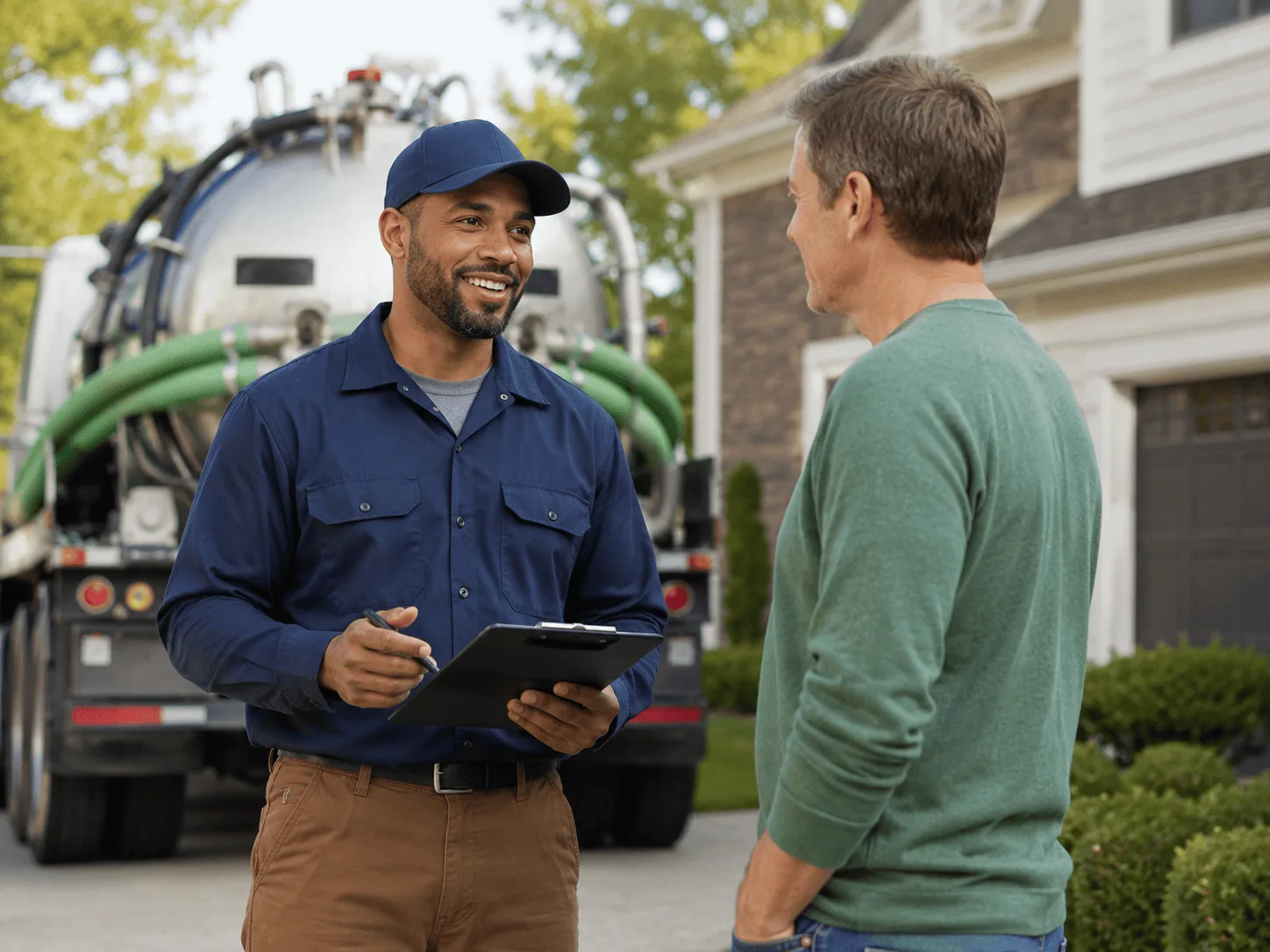 Mosquito Control Stephens, AR FAQs